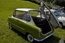 2008/thumbnails/DSC_4229.jpg