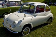 2008/thumbnails/DSC_4231.jpg