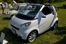 2008/thumbnails/DSC_4234.jpg