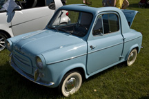 2008/thumbnails/DSC_4236.jpg