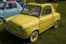 2008/thumbnails/DSC_4238.jpg