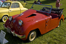 2008/thumbnails/DSC_4240.jpg