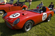 2008/thumbnails/DSC_4242.jpg