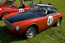 2008/thumbnails/DSC_4244.jpg