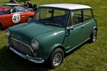 2008/thumbnails/DSC_4245.jpg