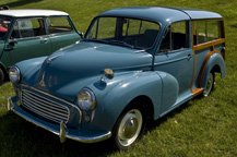 2008/thumbnails/DSC_4247.jpg