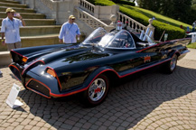 2008/thumbnails/DSC_4249.jpg