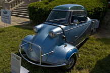2008/thumbnails/DSC_4251.jpg