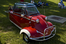 2008/thumbnails/DSC_4253.jpg