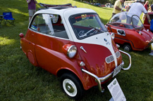 2008/thumbnails/DSC_4255.jpg