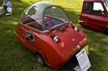 2008/thumbnails/DSC_4257.jpg