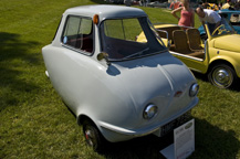 2008/thumbnails/DSC_4261.jpg