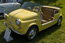 2008/thumbnails/DSC_4263.jpg