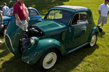 2008/thumbnails/DSC_4268.jpg