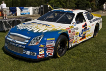 2008/thumbnails/DSC_4276.jpg