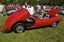 2008/thumbnails/DSC_4282.jpg