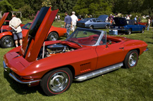 2008/thumbnails/DSC_4284.jpg