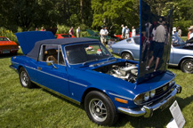 2008/thumbnails/DSC_4289.jpg