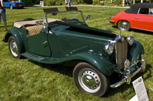2008/thumbnails/DSC_4295.jpg