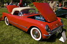 2008/thumbnails/DSC_4297.jpg