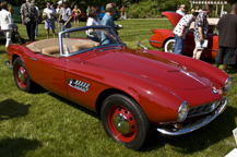 2008/thumbnails/DSC_4299.jpg