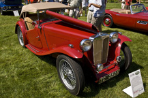 2008/thumbnails/DSC_4301.jpg