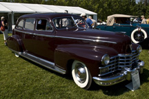 2008/thumbnails/DSC_4303.jpg