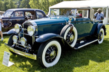 2008/thumbnails/DSC_4305.jpg