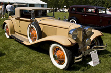 2008/thumbnails/DSC_4307.jpg