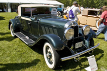 2008/thumbnails/DSC_4309.jpg