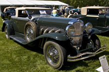 2008/thumbnails/DSC_4311.jpg