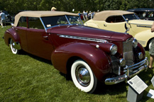 2008/thumbnails/DSC_4313.jpg
