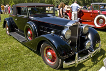 2008/thumbnails/DSC_4319.jpg