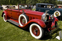 2008/thumbnails/DSC_4321.jpg
