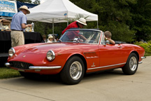 2008/thumbnails/DSC_5403.jpg
