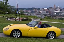 2008/thumbnails/_DSC5204.jpg