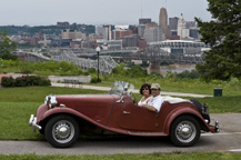 2008/thumbnails/_DSC5235.jpg