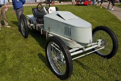 2009/awards/DSC_4618.jpg