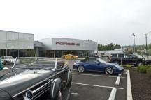 2009/thumbnails/-4656.jpg