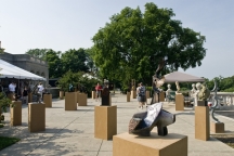 2009/thumbnails/-5292.jpg