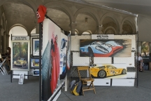 2009/thumbnails/-5294.jpg