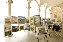 2009/thumbnails/-5305.jpg