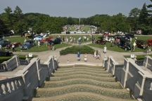 2009/thumbnails/-5307.jpg