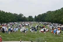 2009/thumbnails/-5366.jpg