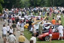 2009/thumbnails/-5370.jpg