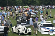 2009/thumbnails/-5371.jpg