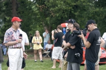 2009/thumbnails/-5401.jpg
