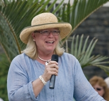2009/thumbnails/-5456.jpg