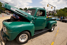 2009/thumbnails/01_DSC0378.jpg