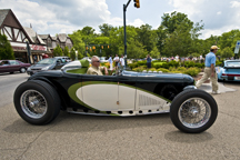 2009/thumbnails/02_DSC0381.jpg